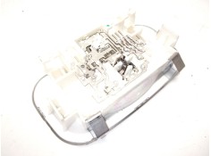 Recambio de luz interior para peugeot 5008 (0u_, 0e_) 1.6 16v referencia OEM IAM 9652262180   2
