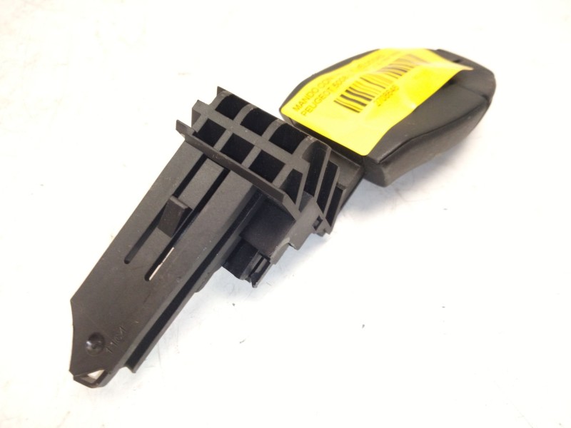 Recambio de mando control de velocidad para peugeot 5008 (0u_, 0e_) 1.6 16v referencia OEM IAM   