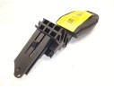 MANDO CONTROL DE VELOCIDAD 96637157 