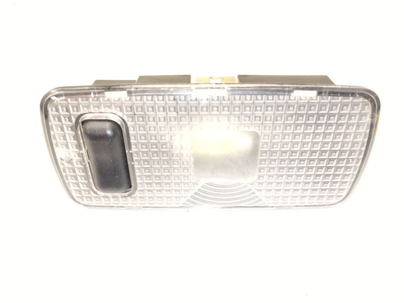 Recambio de luz interior para infiniti ex 30d referencia OEM IAM   