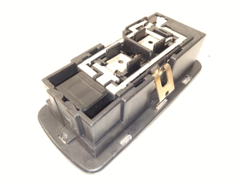 Recambio de luz interior para infiniti ex 30d referencia OEM IAM   