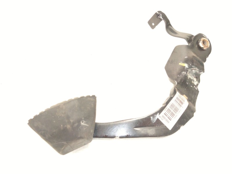 Recambio de pedal freno para peugeot 5008 (0u_, 0e_) 1.6 16v referencia OEM IAM   