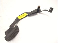 Recambio de pedal freno para peugeot 5008 (0u_, 0e_) 1.6 16v referencia OEM IAM    2