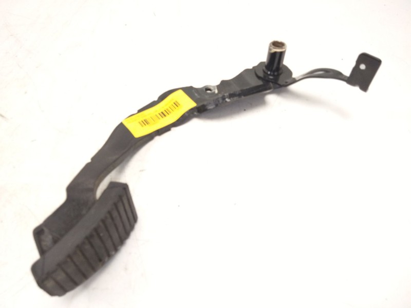 Recambio de pedal freno para peugeot 5008 (0u_, 0e_) 1.6 16v referencia OEM IAM   