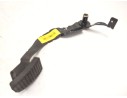 PEDAL FRENO 9807994480 