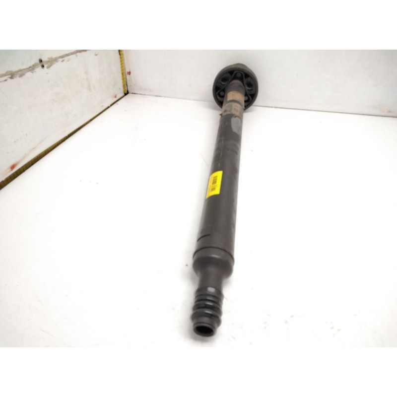 Recambio de cardan delantero para mercedes-benz clase c (w204) berlina c 220 cdi (204.008) referencia OEM IAM A2024102701  