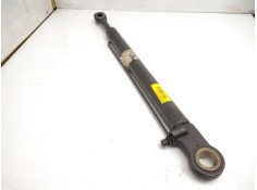 Recambio de pistón abatimiento cabina para mercedes-benz actros referencia OEM IAM 0025534405  