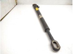 Recambio de pistón abatimiento cabina para mercedes-benz actros referencia OEM IAM 0025534405   2