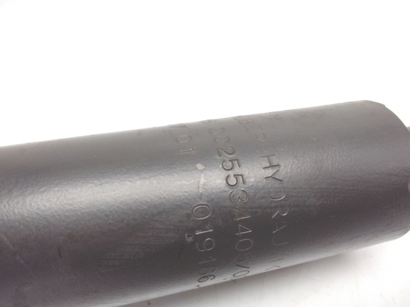 Recambio de pistón abatimiento cabina para mercedes-benz actros referencia OEM IAM 0025534405  