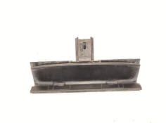 Recambio de maneta exterior porton para peugeot 5008 (0u_, 0e_) 1.6 16v referencia OEM IAM 9638615777  