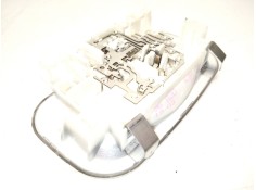 Recambio de luz interior para peugeot 5008 (0u_, 0e_) 1.6 16v referencia OEM IAM    2