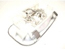 LUZ INTERIOR 9682063980 