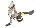 PEDAL EMBRAGUE 9807994480 
