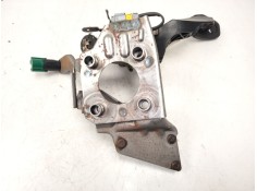 Recambio de pedal embrague para peugeot 5008 (0u_, 0e_) 1.6 16v referencia OEM IAM    2