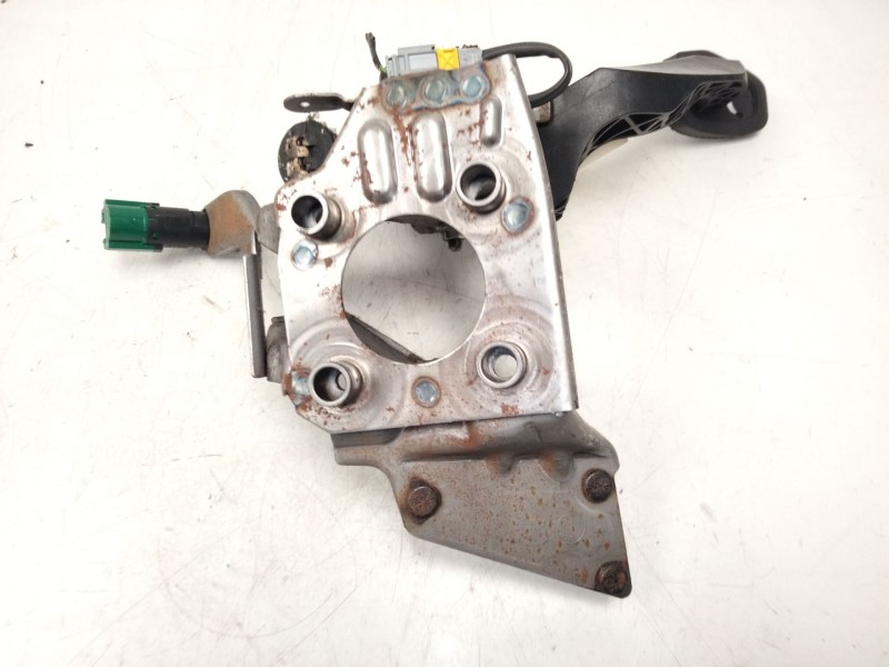 Recambio de pedal embrague para peugeot 5008 (0u_, 0e_) 1.6 16v referencia OEM IAM   