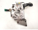 PEDAL EMBRAGUE 9807994480 