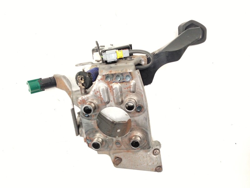 Recambio de pedal embrague para peugeot 5008 (0u_, 0e_) 1.6 16v referencia OEM IAM   