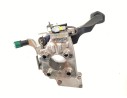 PEDAL EMBRAGUE 9807994480 