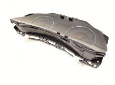 Recambio de cuadro instrumentos para infiniti ex 30d referencia OEM IAM 1004050007   2
