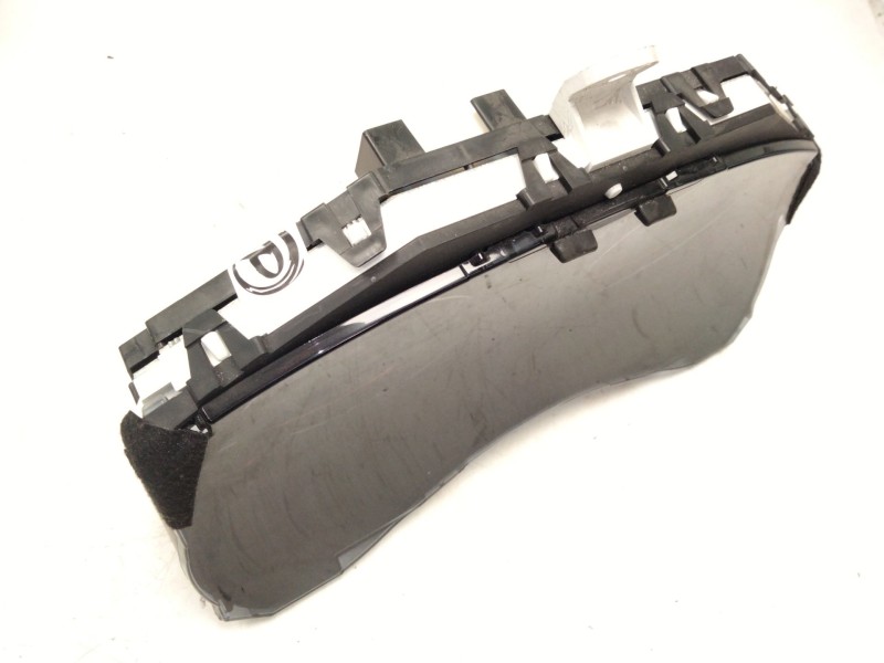 Recambio de cuadro instrumentos para infiniti ex 30d referencia OEM IAM 1004050007  