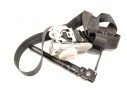 CINTURON SEGURIDAD DELANTERO DERECHO 98019795 