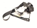 CINTURON SEGURIDAD DELANTERO DERECHO 98019795 