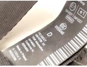 CINTURON SEGURIDAD DELANTERO DERECHO 98019795 