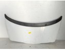 CAPOT 7901R2 