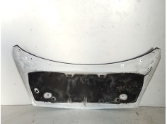 Recambio de capot para peugeot 5008 (0u_, 0e_) 1.6 16v referencia OEM IAM    2