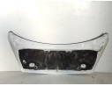 CAPOT 7901R2 