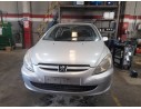 PEUGEOT 307 (3A/C)