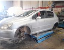 PEUGEOT 307 (3A/C)