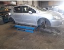 PEUGEOT 307 (3A/C)