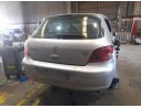 PEUGEOT 307 (3A/C)