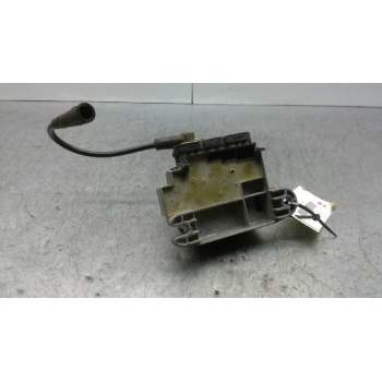 Recambio de bobina encendido para renault 19 (b/c/l53) referencia OEM IAM   