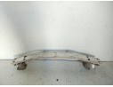 REFUERZO PARAGOLPES TRASERO 850301BN0A 