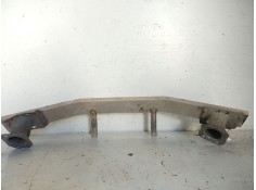 Recambio de refuerzo paragolpes trasero para infiniti ex 30d referencia OEM IAM    2