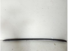 Recambio de barras techo para volkswagen passat b8 variant (3g5, cb5) 2.0 tdi 4motion referencia OEM IAM 3G9860026k 3G9860025K 