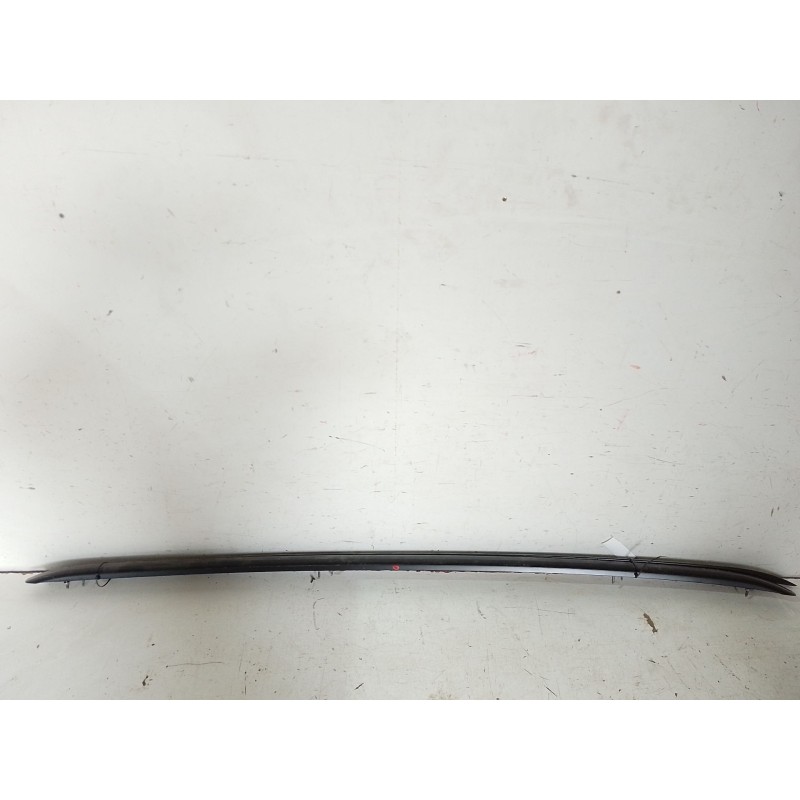 Recambio de barras techo para volkswagen passat b8 variant (3g5, cb5) 2.0 tdi 4motion referencia OEM IAM 3G9860026k 3G9860025K 