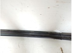 Recambio de barras techo para volkswagen passat b8 variant (3g5, cb5) 2.0 tdi 4motion referencia OEM IAM 3G9860026k 3G9860025K  2