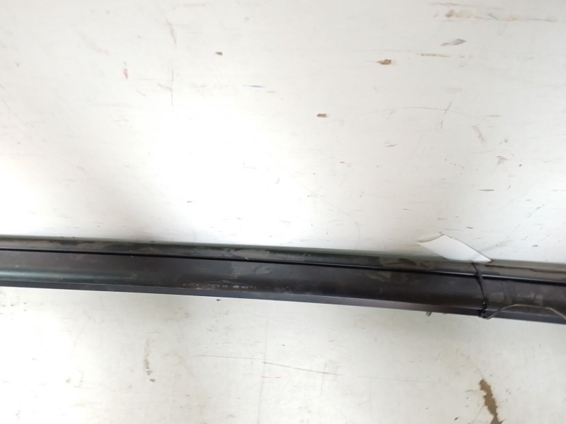 Recambio de barras techo para volkswagen passat b8 variant (3g5, cb5) 2.0 tdi 4motion referencia OEM IAM 3G9860026k 3G9860025K 