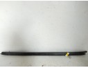 BARRAS TECHO 3G9860026k 3G9860025K 