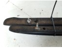 BARRAS TECHO 3G9860026k 3G9860025K 