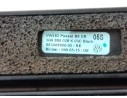 BARRAS TECHO 3G9860026k 3G9860025K 