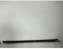 BARRAS TECHO 3G9860026k 3G9860025K 