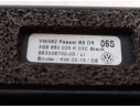 BARRAS TECHO 3G9860026k 3G9860025K 