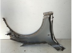 Recambio de aleta delantera izquierda para infiniti ex 30d referencia OEM IAM    2