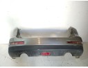 PARAGOLPES TRASERO 85022-CG025 