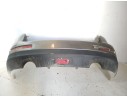 PARAGOLPES TRASERO 85022-CG025 