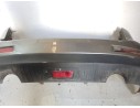 PARAGOLPES TRASERO 85022-CG025 